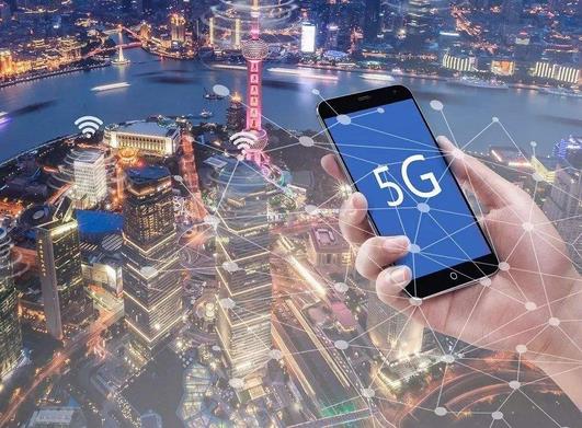 國內(nèi)通信行業(yè)消費需求趨于多層次、多樣化?